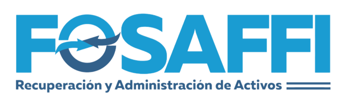 Logo FOSAFFI